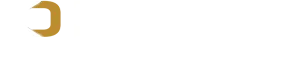 Developer Logo