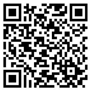 Aventis Tathawade Tower C and D QR Code Image
